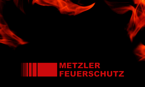 Metzler-feuerschutz.de thumbnail