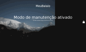 Meubalaio.com.br thumbnail