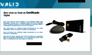 Meucertificado.vpki.com.br thumbnail