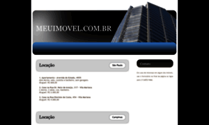 Meuimovel.com.br thumbnail