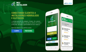 Meuinstaladoramanco.com.br thumbnail