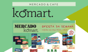 Meukomart.com.br thumbnail