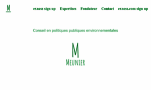 Meunier-avocats.fr thumbnail