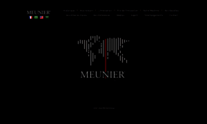 Meunier1874.com thumbnail