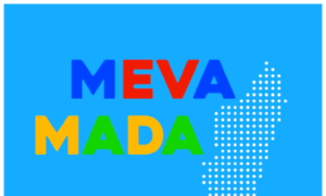 Meva-mada.org thumbnail