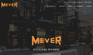 Mever.it thumbnail
