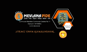 Mevlanapide.com.tr thumbnail