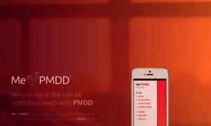 Mevpmdd.com thumbnail