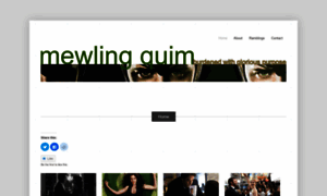 Mewling-quim.com thumbnail