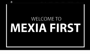 Mexia.org thumbnail