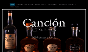 Mexicanmoonshine.com thumbnail