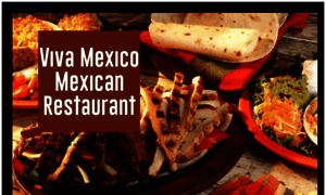 Mexicanrestaurantpowderspringsga.com thumbnail