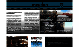 Meydan1.org thumbnail