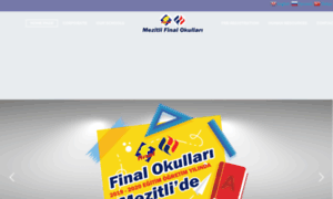 Mezitlifinalokullari.com thumbnail