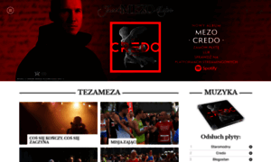 Mezo.pl thumbnail