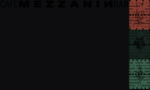 Mezzanin.bar thumbnail