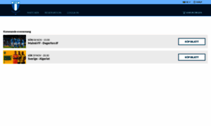 Mff.ebiljett.nu thumbnail