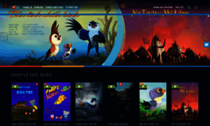 Mfilm.vn thumbnail