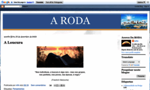 Mfm-a-roda.blogspot.com thumbnail