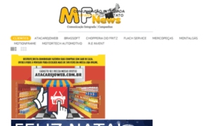 Mfnews.com.br thumbnail