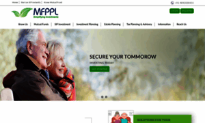 Mfppl.net thumbnail