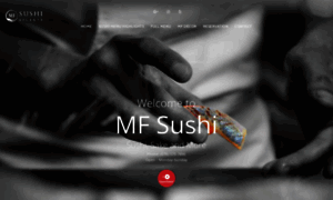 Mfsushiusa.com thumbnail