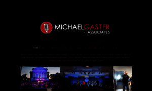 Mg-associates.com thumbnail