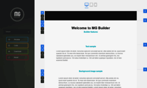 Mg-builder-demo.lil.org.ua thumbnail