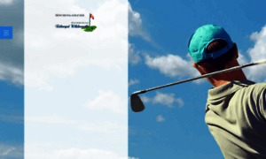 Mg-golfsport.de thumbnail