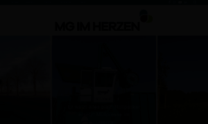 Mg-im-herzen.de thumbnail