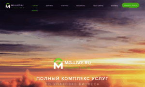 Mg-live.ru thumbnail