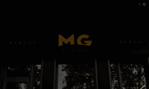 Mg-studio.bg thumbnail
