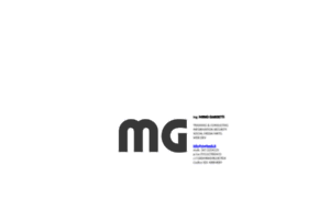 Mg4web.it thumbnail