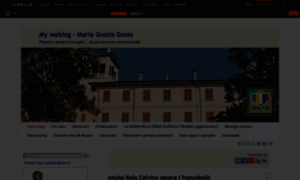 Mgdosio.myblog.it thumbnail