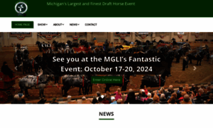 Mgli.org thumbnail