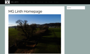 Mglinth.ch thumbnail