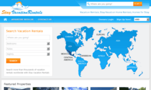 Mgmttest.stayvacationrentals.com thumbnail