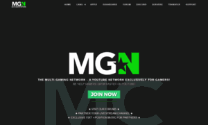 Mgn.tm thumbnail