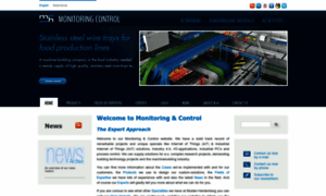 Mh-monitoringcontrol.com thumbnail