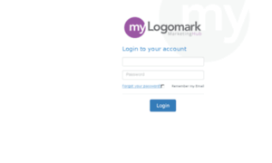 Mh.logomark.com thumbnail