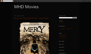 Mhd-movies.blogspot.mx thumbnail