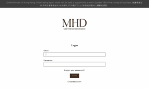 Mhdhk-corporatepartner.com thumbnail