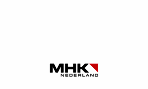 Mhk.nl thumbnail