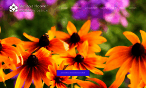 Mhlandscapedesign.com thumbnail