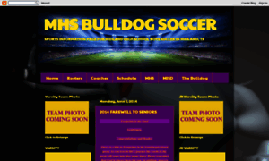 Mhs-bulldog-soccer.blogspot.com thumbnail