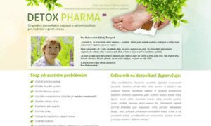 Mhxcz01.medicine-health.net thumbnail