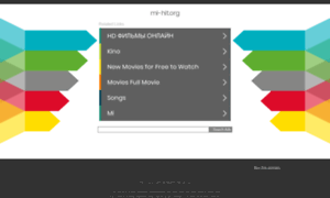 Mi-hit.org thumbnail