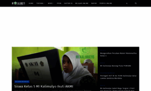 Mi-kalimulyo.blogspot.co.id thumbnail