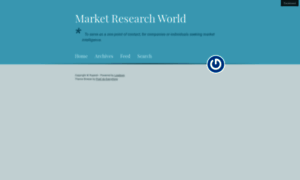 Mi-market-world.logdown.com thumbnail