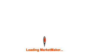 Mi.foodmarketmaker.com thumbnail